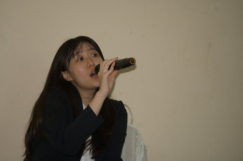 APNIC 62
